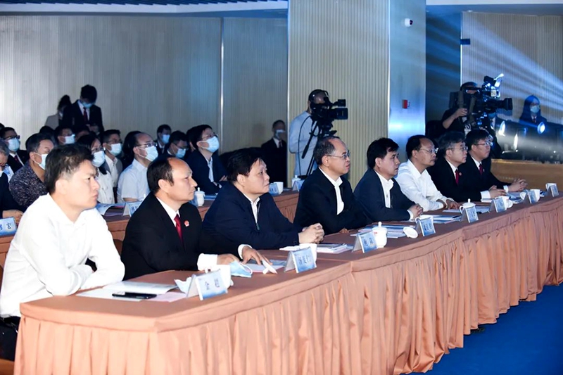 1651026743548067061.jpg 1.jpg