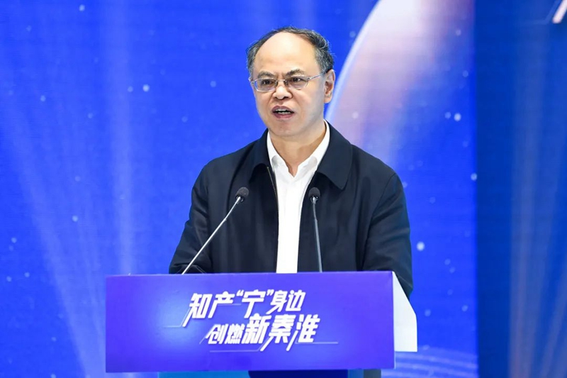 1651027013323029997.jpg 2.jpg