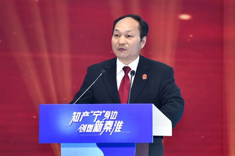 1651027049518043562.jpg 3.jpg