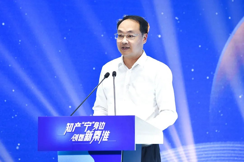 1651027065784083129.jpg 4.jpg