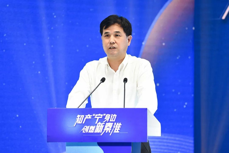 1651027081852001323.jpg 5.jpg