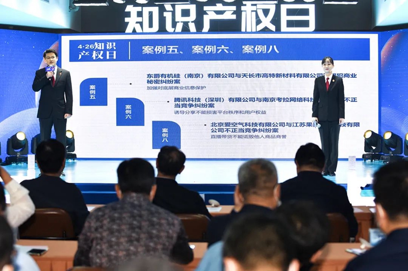 1651027236018006156.jpg 7.jpg