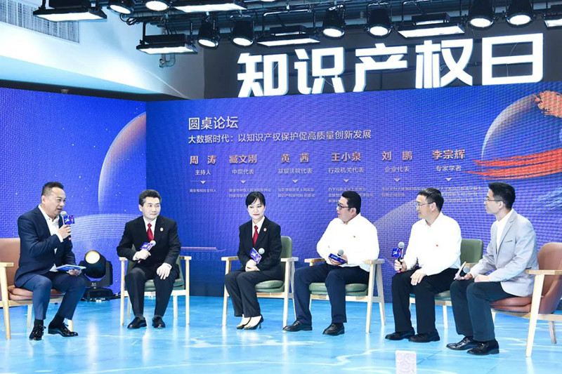 1651027268650098520.jpg 8.jpg