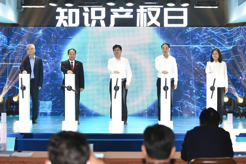 1651027421003048112.jpg 9.jpg