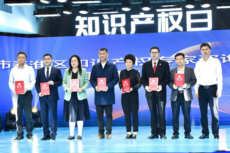 1651027448400058868.jpg 10.jpg