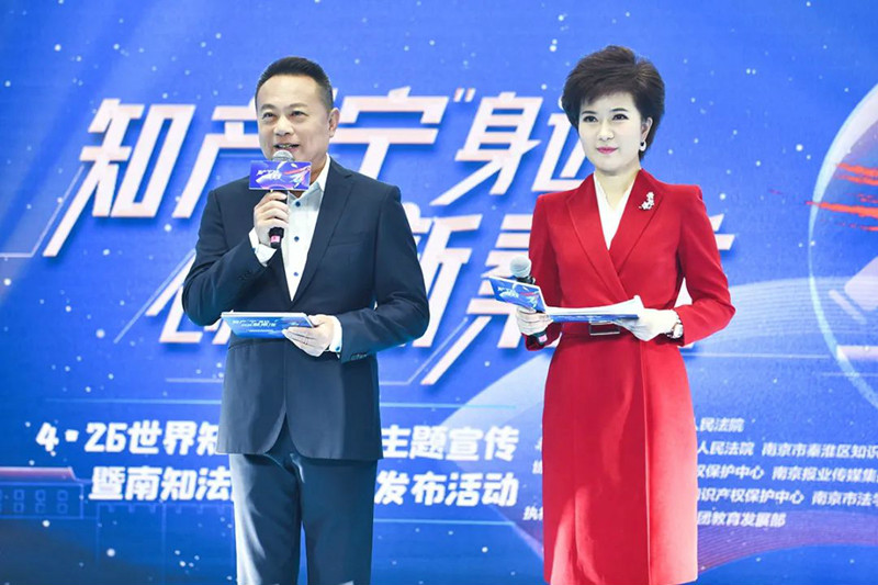 1651027505659033868.jpg 12.jpg