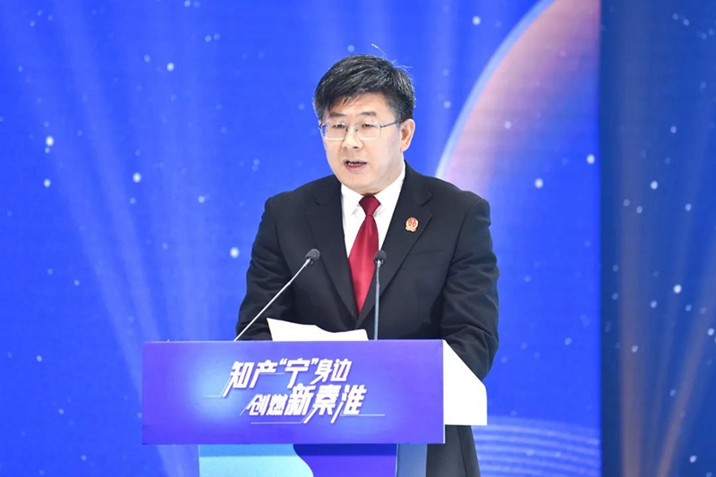 1651027518505065393.jpg 11.jpg