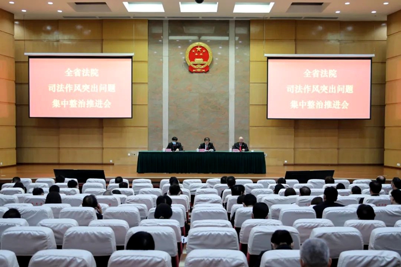 1651127067782014324.jpg 1.jpg