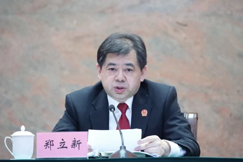 1651127082110053775.jpg 2.jpg