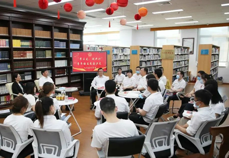 1651822788583058203.jpg 1.jpg