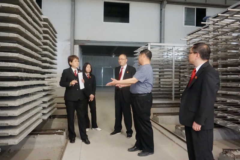 1652165815666048839.jpg 1.jpg