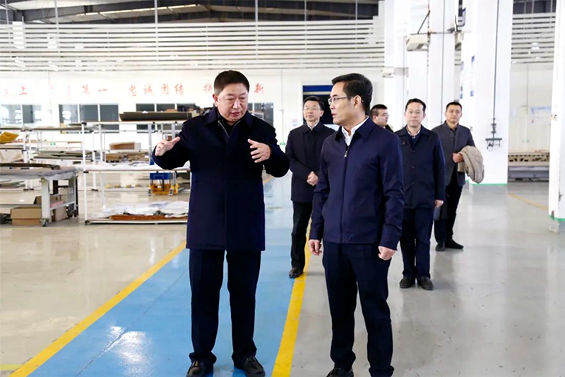 1652165828916064867.jpg 2.jpg