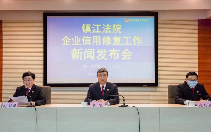 1652165842610006300.jpg 3.jpg