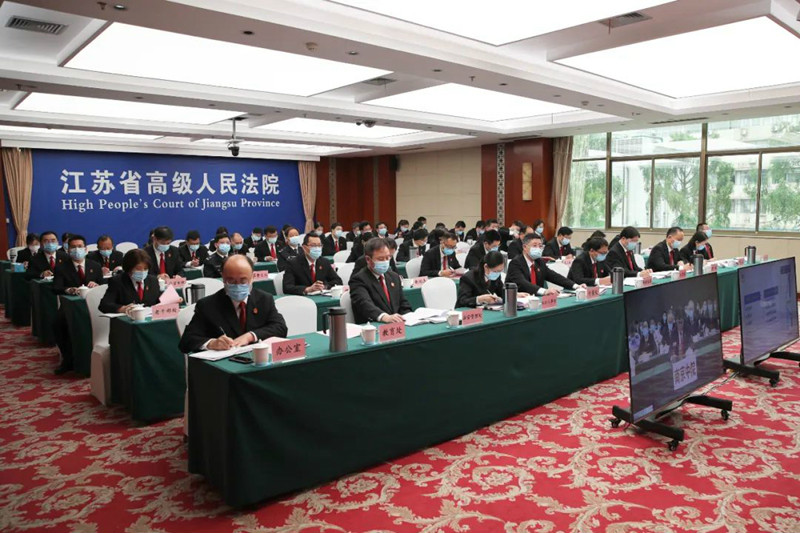 1652950225690025984.jpg 3.jpg