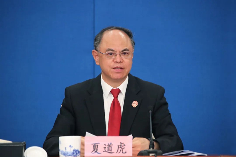 1652950243998053319.jpg 1.jpg