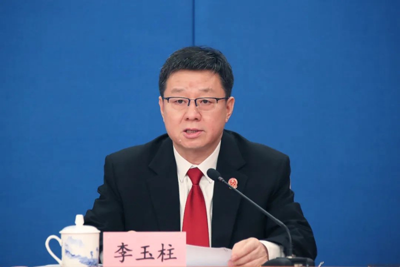 1652950259680051008.jpg 2.jpg