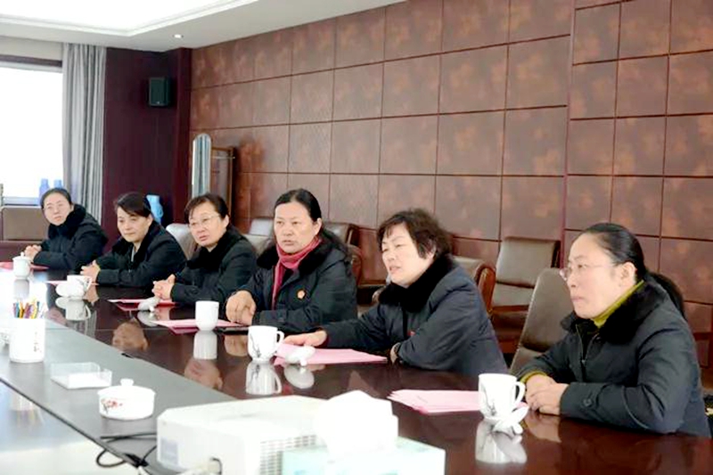 1552009960294002185.jpg 1.jpg