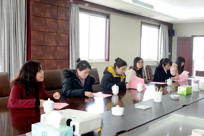 1552009968897002912.jpg 2.jpg