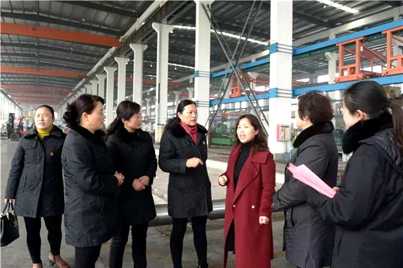 1552009977232057116.jpg 4.jpg