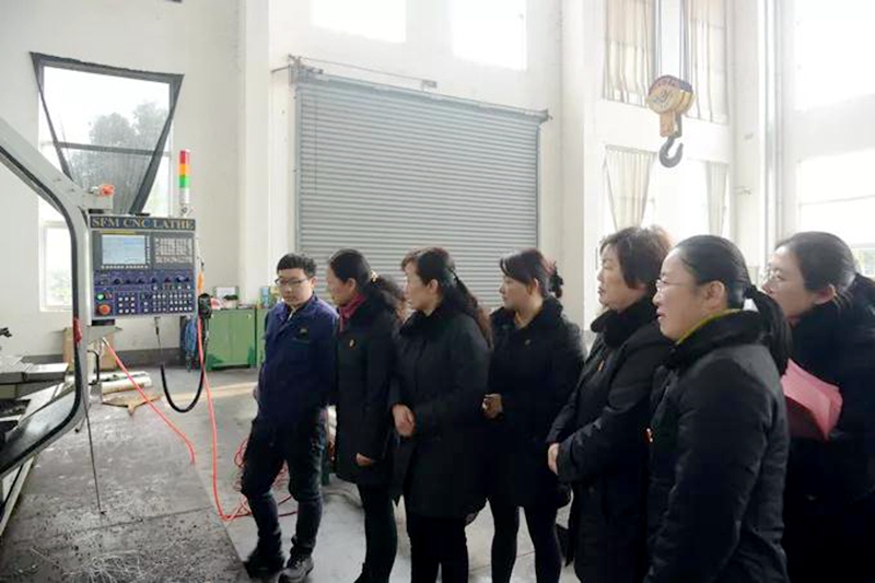 1552009983643069078.jpg 5.jpg