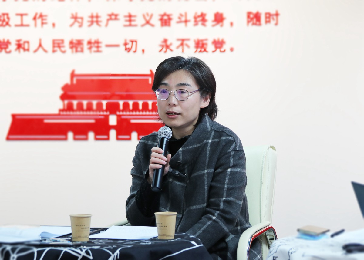 101646878348416776.jpg 101646878348416776.jpg