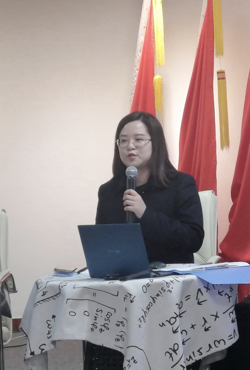 101646878370126825.jpg 101646878370126825.jpg