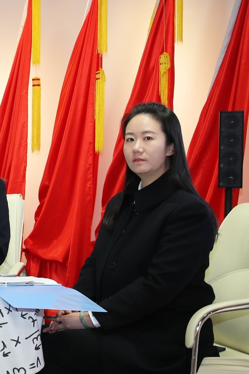 101646878432544638.jpg 101646878432544638.jpg