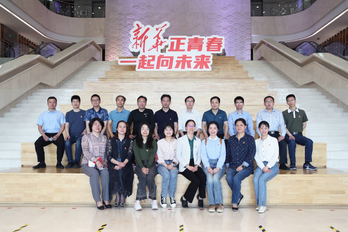 091652086615201619.jpg 091652086615201619.jpg