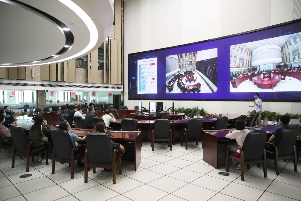 091652086683544996.jpg 091652086683544996.jpg