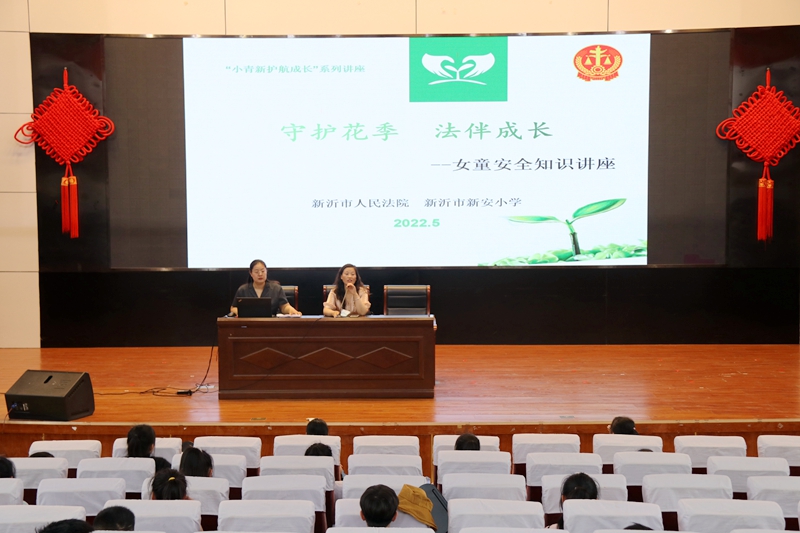 011654048449312198.jpg IMG_6906.JPG