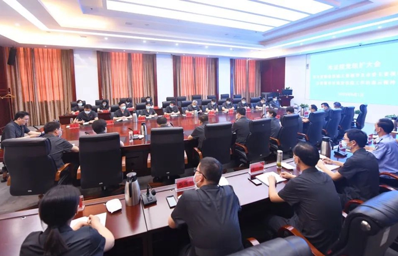 011654072089807576.jpg 1.jpg