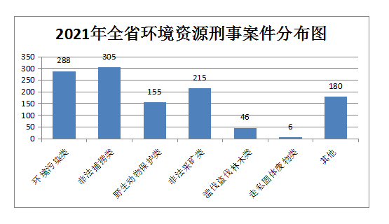 061654496148897203.png 1.png