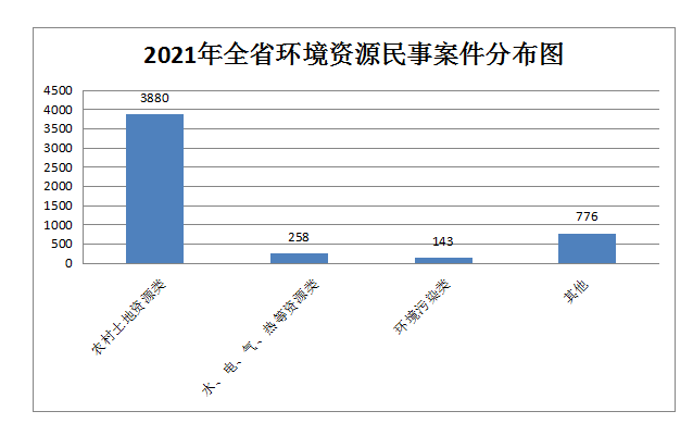 061654496165160208.png 2.png