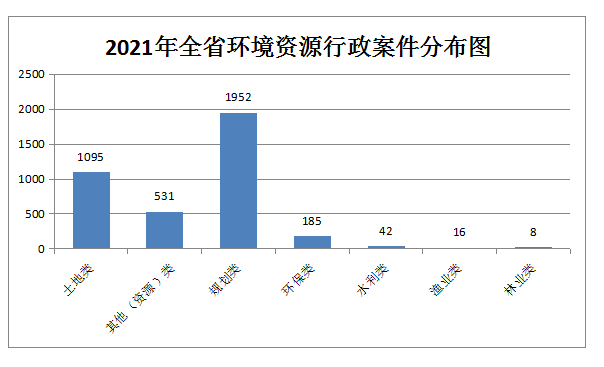 061654496181342559.png 3.png