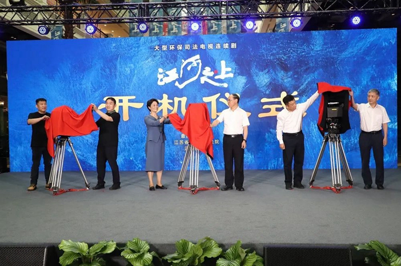 091654758031367228.jpg 1.jpg