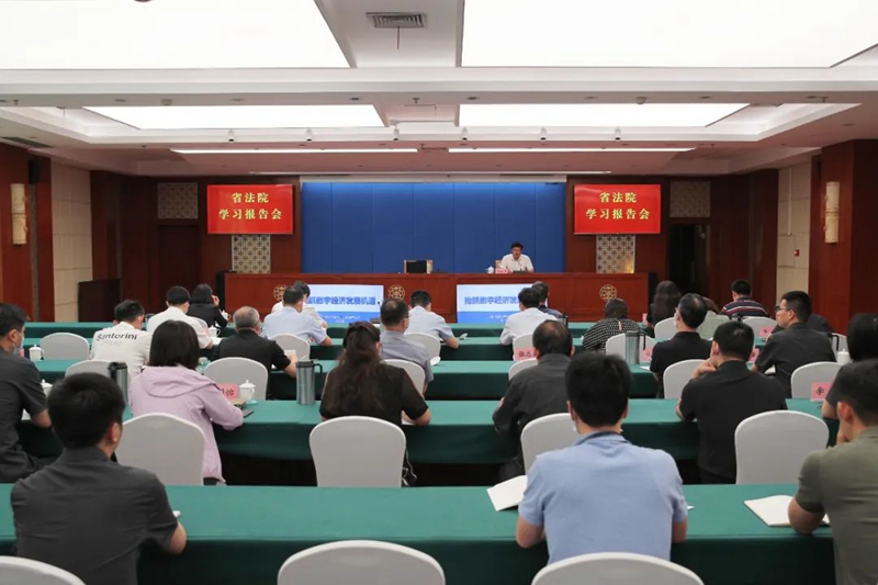 101654844451433864.jpg 1.jpg