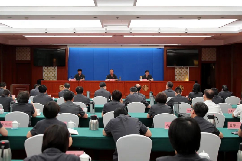 151655256176922136.jpg 微信圖片_20220615092030.jpg