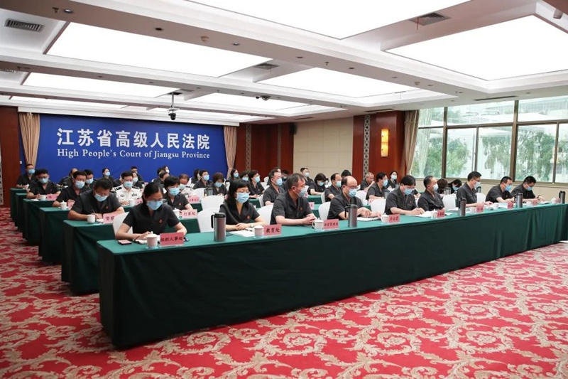 151655256180382232.jpg 2.jpg