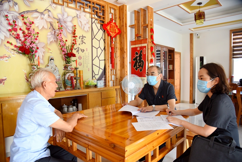 171655430306542150.jpg DSC_9930.JPG