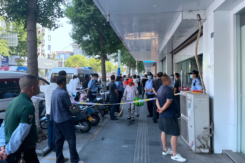 211655793590880578.jpg 1.jpg