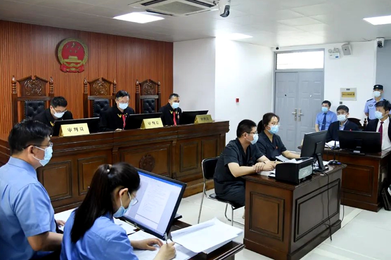 211655794012287174.jpg 640 (3).jpg