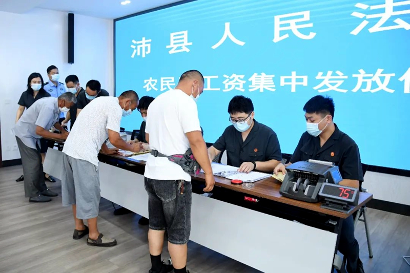 231655947293959914.jpg 640 (5).jpg