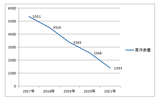 241656058542935195.png 1.png