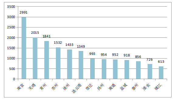 241656058560374171.png 2.png