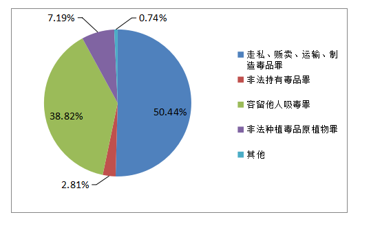 241656058586274910.png 3.png