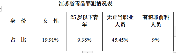 241656058703861290.png 4.png