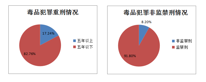 241656058710510510.png 5.png