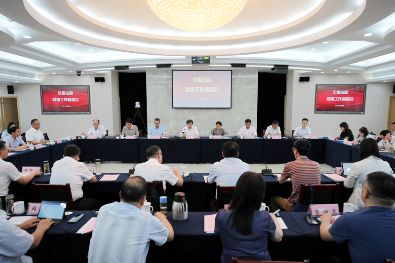 271656292142386056.png 1.png