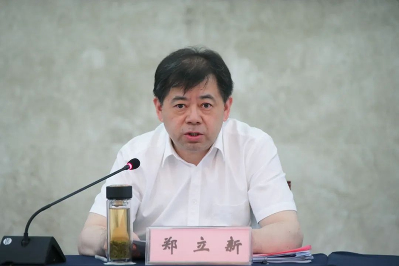 271656292192689010.jpg 2.jpg