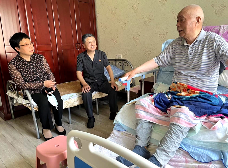 301656552597449539.jpg 微信圖片_20220628173932.jpg